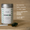 shincha bienfaits